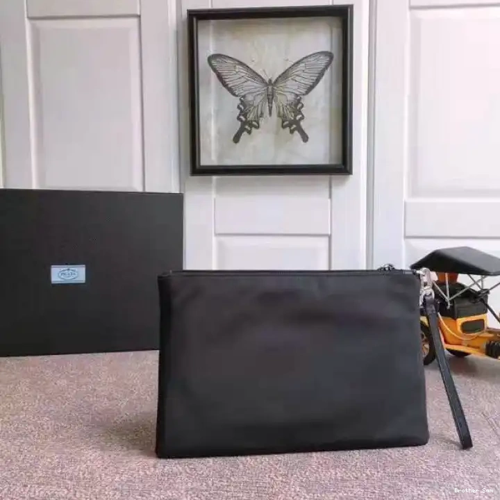 Brother Sam Yupoo Bag 2204YZ0050 Prada 0708